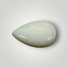 Certified Australian Opal 7.58 Cts (8.34 Ratti) EDOC97