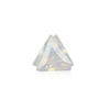 Blue Moon Quartz 1.50 Carats EGSM48