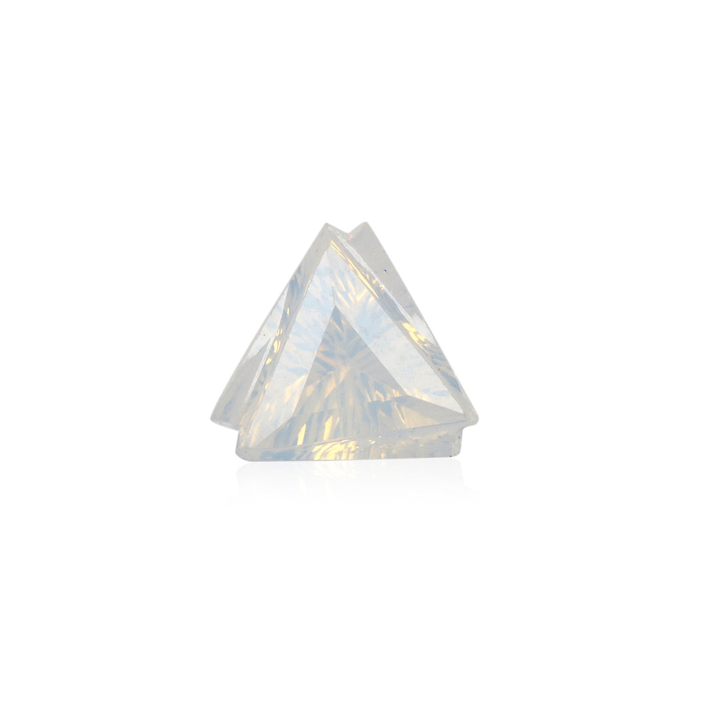 Blue Moon Quartz 1.50 Carats EGSM48