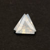 Blue Moon Quartz 1.50 Carats EGSM48