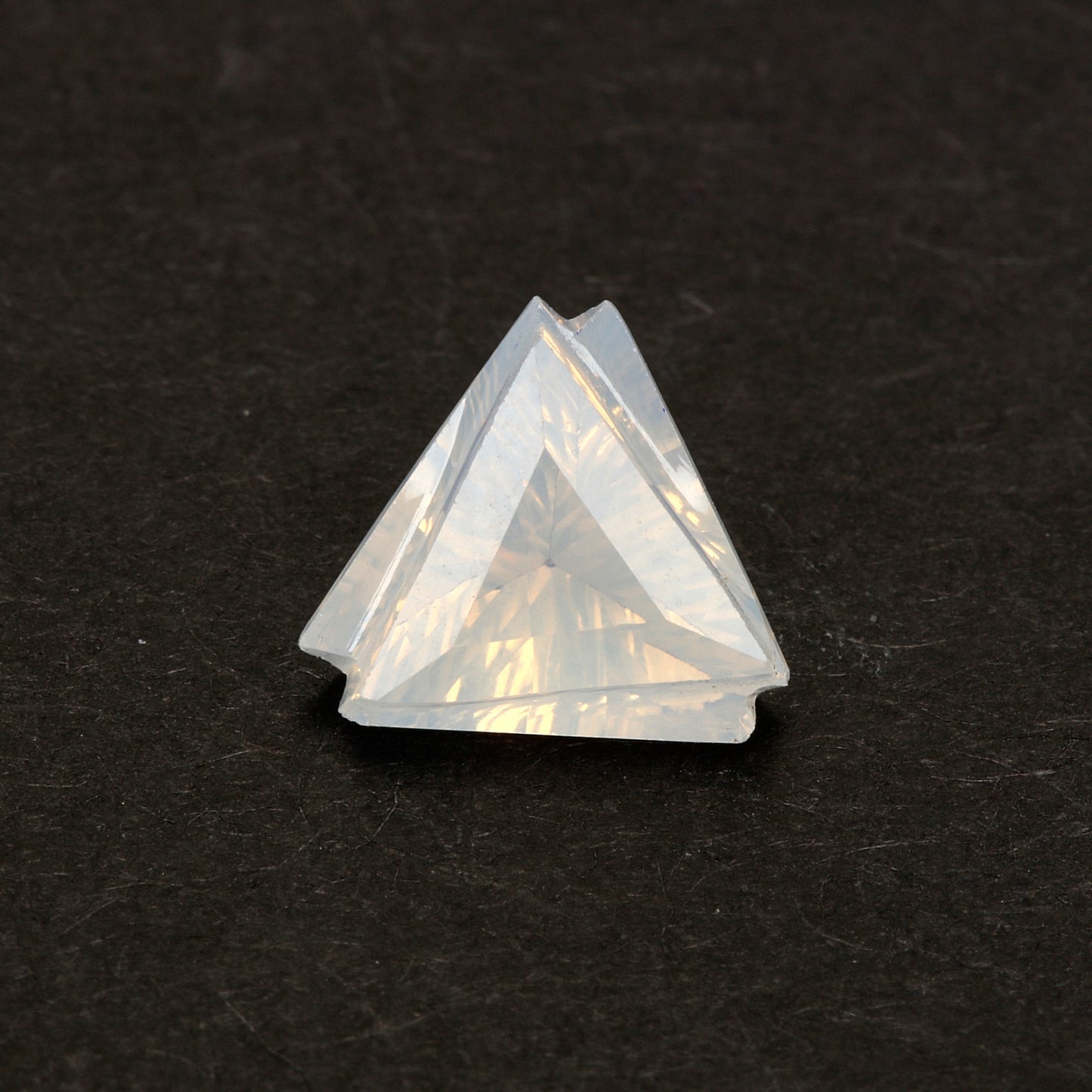 Blue Moon Quartz 1.50 Carats