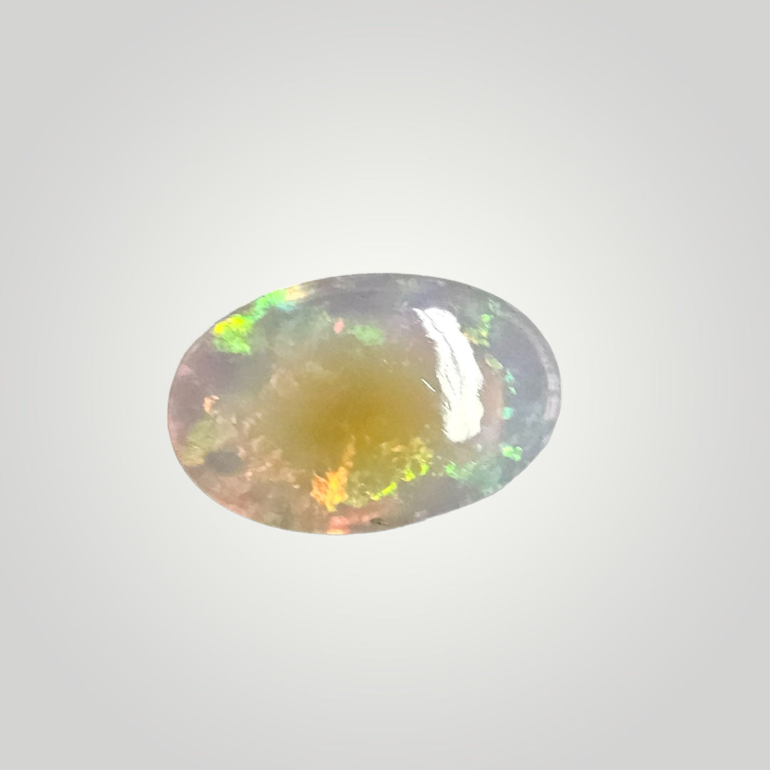 Opal 12.49 Cts (13.73 Ratti)