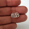 Pink Kunzite (Oval 15x11mm) 9.05 Carats EPSM16