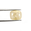 Certified Yellow Sapphire-5.90 Carats (6.49 Ratti) Burma, SKU: EPZI12