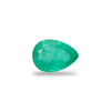 Emarald (Pear 8x6mm) 0.80 Carats EQCI07