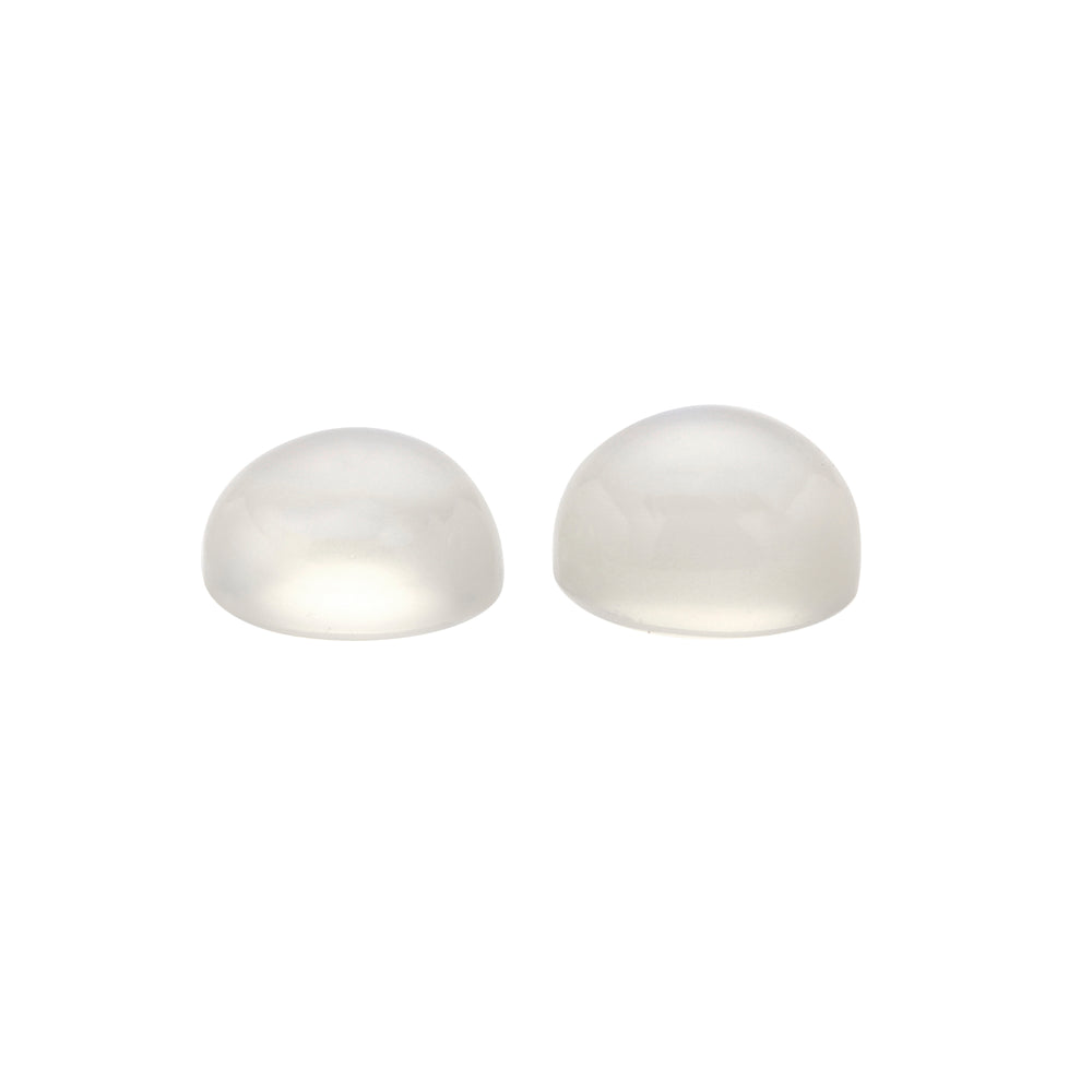 Certified Moonstone 3.11 Cts (3.42 Ratti) FAEW30