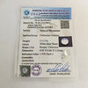 Certified Moonstone 3.11 Cts (3.42 Ratti) FAEW30