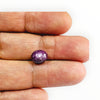 Star Ruby (Manik) 5.32 Carats (5.82 Ratti) Burma SKU:FCXB43-3