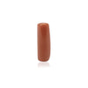 Certified Red Coral (Moonga) 7.67 Cts. (8.43 Ratti) Italy FCZI30