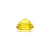 Songea Sapphire 4x4mm 0.35 Carats FDNV85