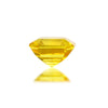 Songea Sapphire 4x4mm 0.35 Carats FDNV85