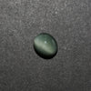 Certified Cat's Eye Quartz (Lahsunia) 6.96 Cts. (7.65 Ratti) FGVD06
