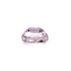Paraiba Tourmaline Pink Oval 0.50 Carats FHCI23