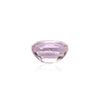Paraiba Tourmaline Pink Oval 0.50 Carats FHCI23