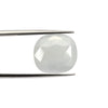 White Sapphire (Pukhraj) 9.19 Cts (10.11 Ratti) Burma