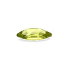 Peridot Marquise 1.25 Carats FKCI67
