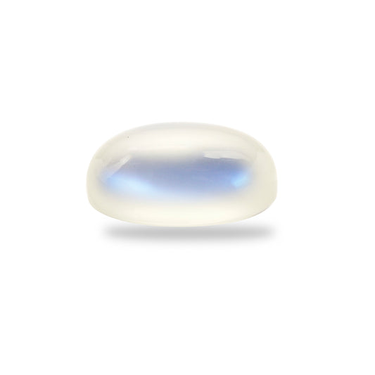 Moonstone 12.15 Carats (13.36 Ratti)