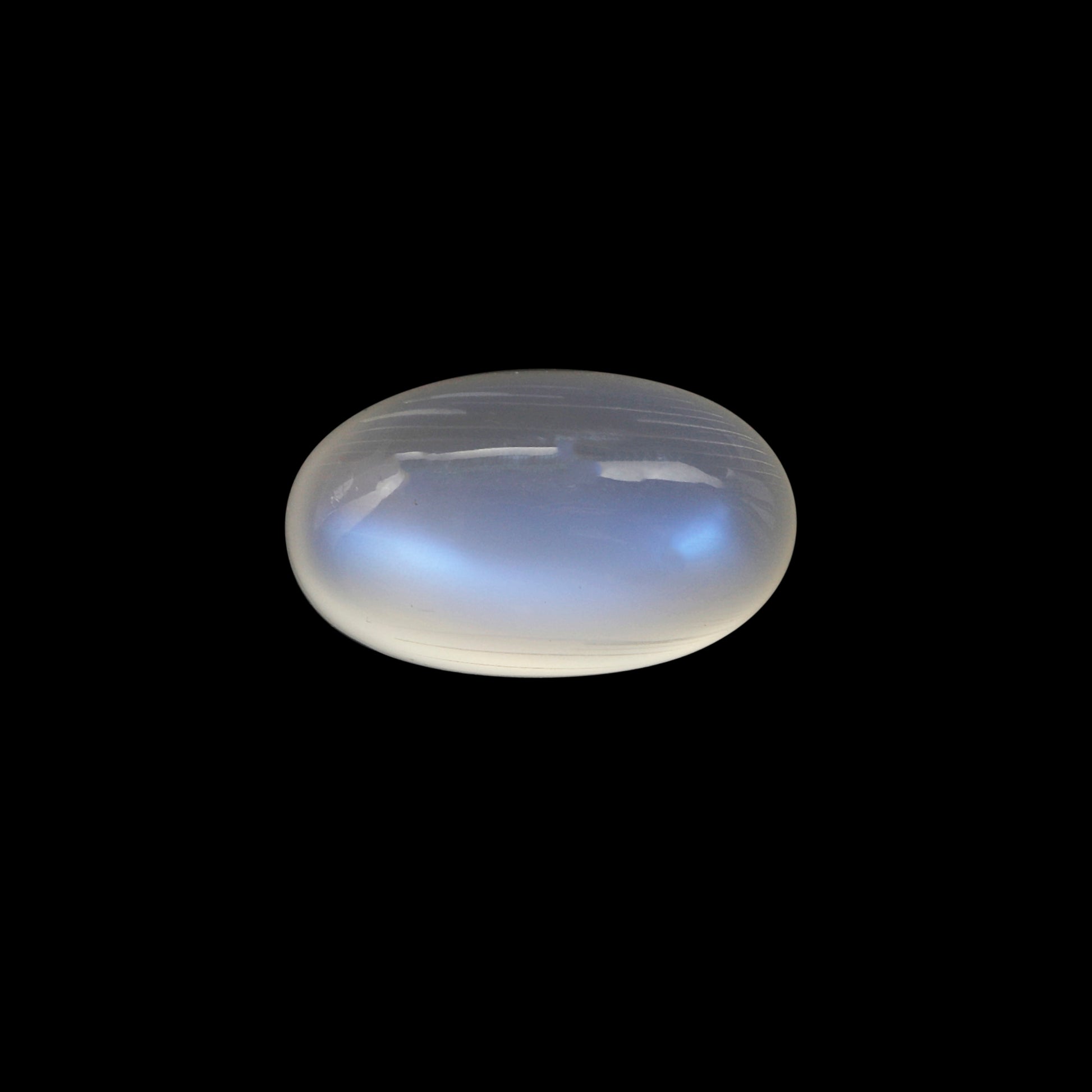 Moonstone 12.15 Carats (13.36 Ratti)