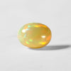 Certified Ethiopian Opal 6.80 Cts (7.48 Ratti) FUGA25