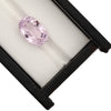 Pink Kunzite 8.10 Carats