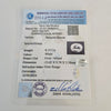 Certified White Zircon 8.19 Cts (9.00 Ratti) FZVW86