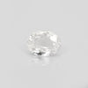 Certified White Zircon 8.19 Cts (9.00 Ratti) FZVW86