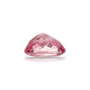 Tajakistan Pink Spinel Oval 1.50 Carats GASM90