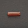 Certified Red Coral (Moonga) 8.72 Cts. (9.59 Ratti) Italy GBZI72