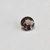 1.40 Carats Color Change Zultanite Diaspore