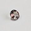 1.40 Carats Color Change Zultanite Diaspore