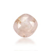 Pink Sapphire 5.26 Cts (5.79 Ratti) Sri Lanka (Ceylon)
