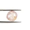 Pink Sapphire 5.26 Cts (5.79 Ratti) Sri Lanka (Ceylon)