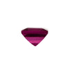 Purple Garnet (Square 5x5mm) 0.60 Carats GNDG37