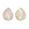 Opal (Pear 12x10mm) 2.20 Carats GNHI02