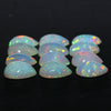 Opal (Pear 12x10mm) 2.20 Carats GNHI02