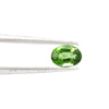 Paraiba Tourmaline Oval 0.30 Carats GOCI02