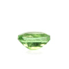 Paraiba Tourmaline Oval 0.30 Carats GOCI02