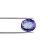 AA Tanzanite 2.55 Carats