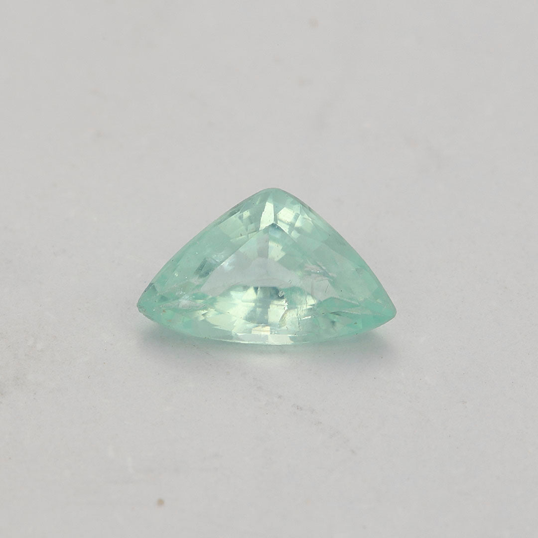 Paraiba Tourmaline 0.33 Carats