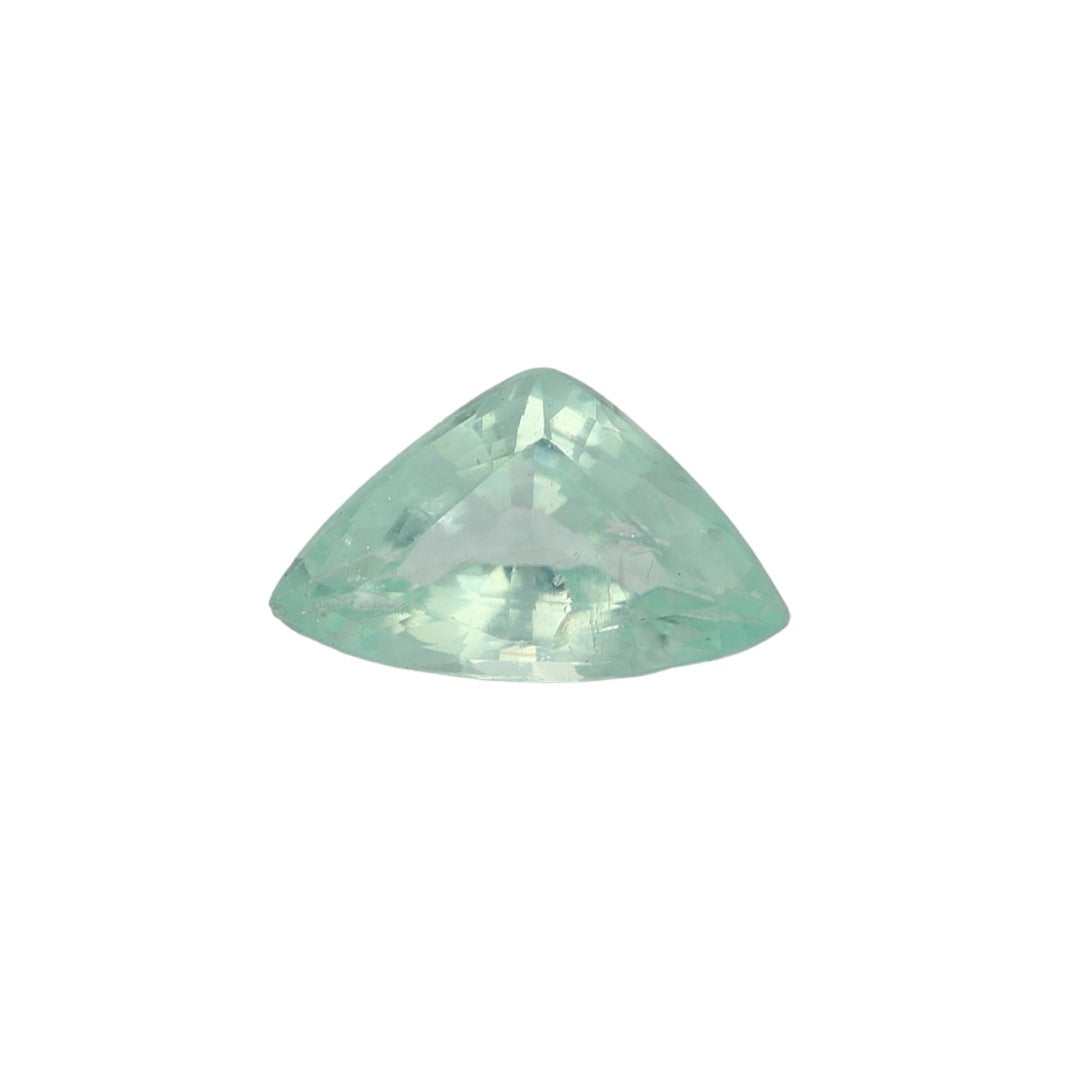 Paraiba Tourmaline 0.33 Carats