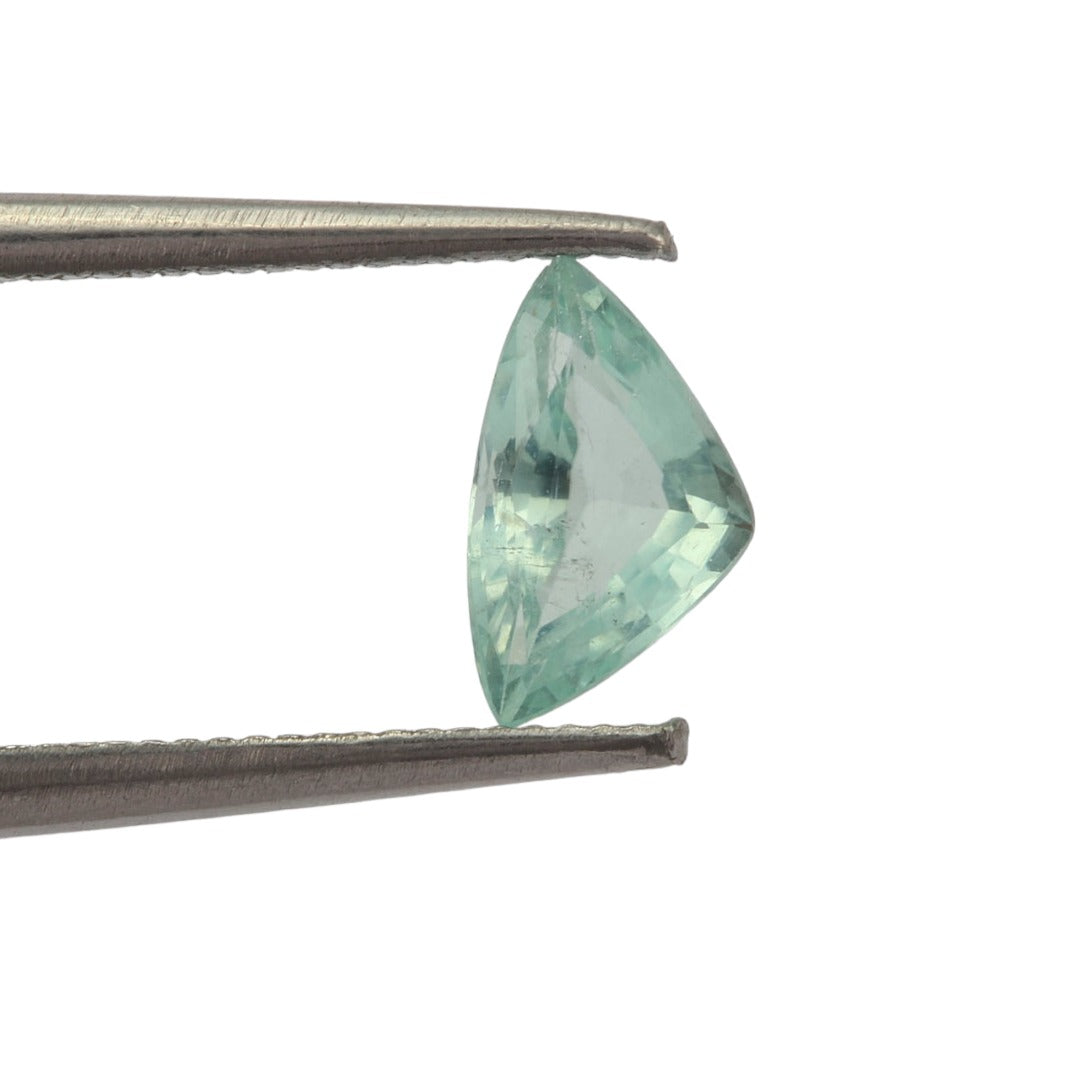 Paraiba Tourmaline 0.33 Carats