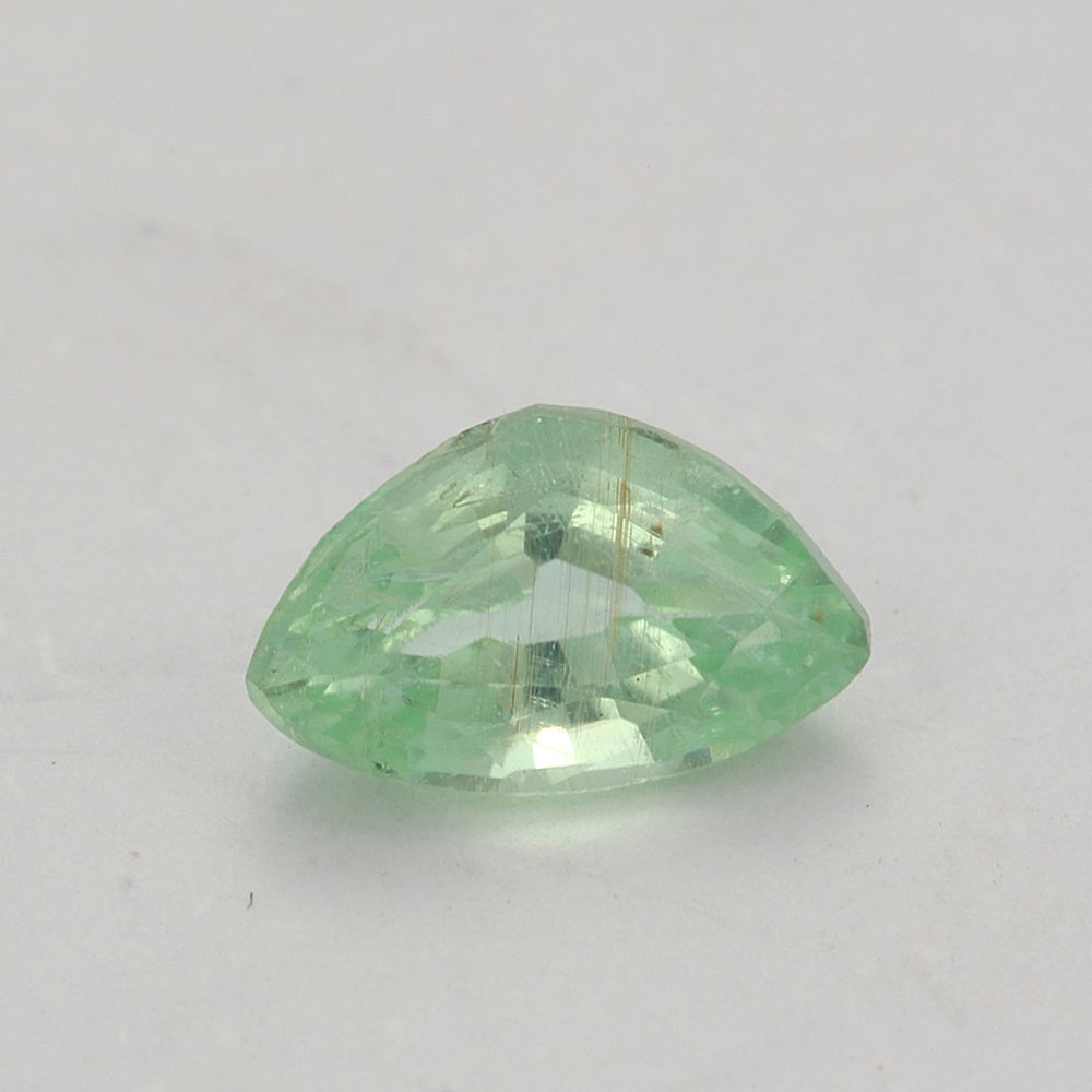 Paraiba Tourmaline 0.47 Carats
