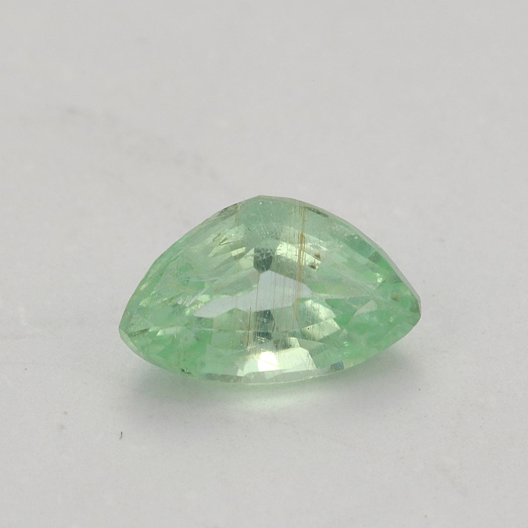 Paraiba Tourmaline 0.47 Carats