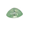 Paraiba Tourmaline 0.47 Carats