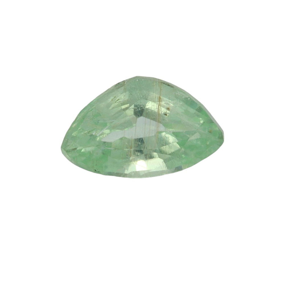 Paraiba Tourmaline 0.47 Carats