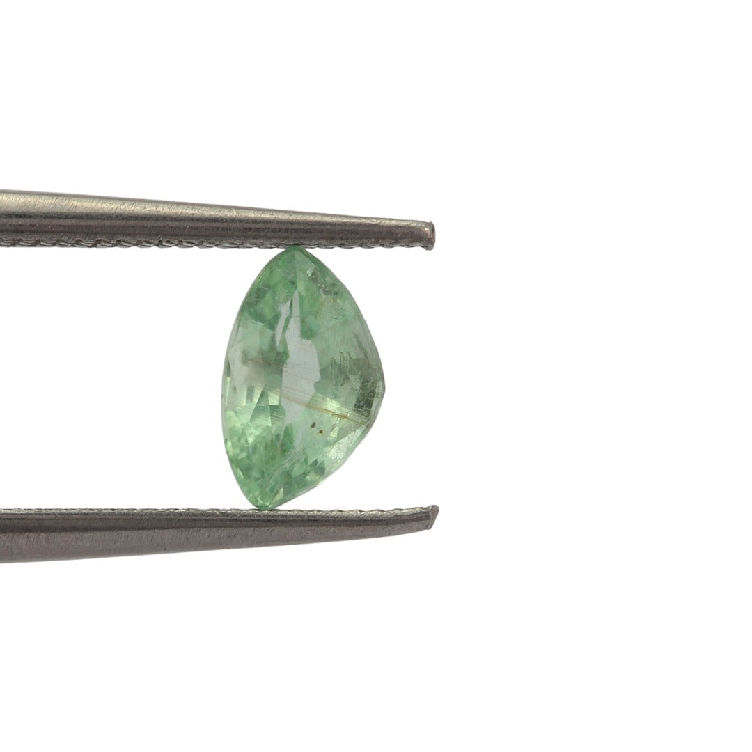 Paraiba Tourmaline 0.47 Carats