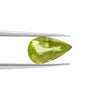 Sphene 1.20 Carats