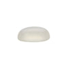 Certified Moonstone 4.90 Cts (5.39 Ratti) GTEW12