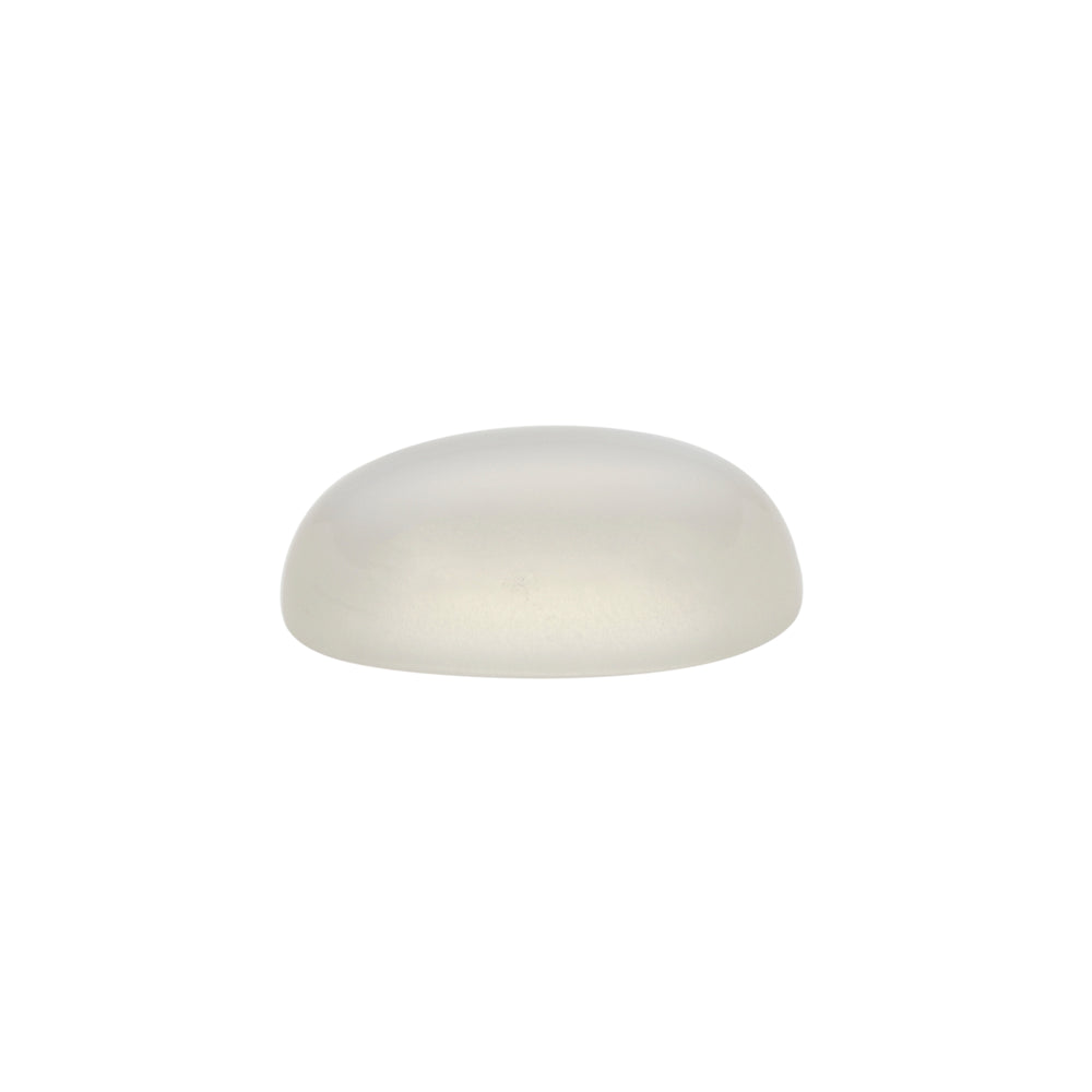 Certified Moonstone 4.90 Cts (5.39 Ratti) GTEW12