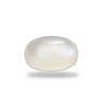 Certified Moonstone 4.90 Cts (5.39 Ratti) GTEW12